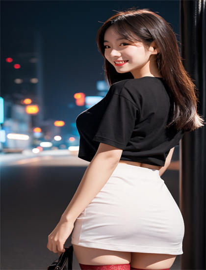 加油向未来第1季技术揭秘：化妆特效如何技术难题的创造性解决 树立行业技术的新标杆