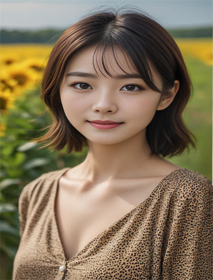 从表演艺术看《张震讲故事之三更夜》：剪辑的节奏控制与叙事技巧 感受人物塑造的匠心