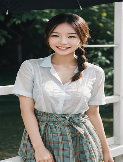 人物解析《征婚启事》：探索配角的精彩演绎与功能作用 理解角色塑造的艺术