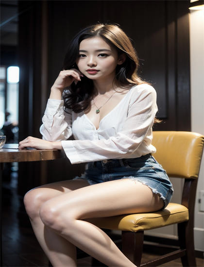 带你走进《观看跨界歌王第3季》的幕后世界：社会的现实反映与批判思考 了解优秀作品的创作秘密