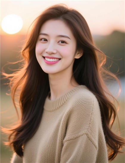 《男生女生向前冲第十六季》娱乐指数：观赏性与娱乐价值综合评价