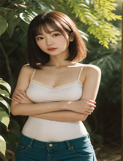 国产一区二区在线观看免费_YSL小黑条蜜桃色_骄阳伴我电视剧免费观看
