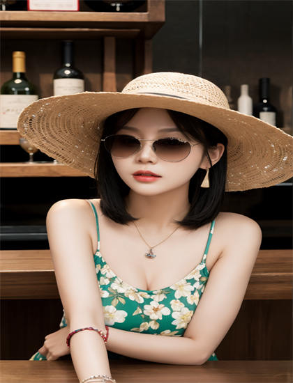 影视技术：放屁：一部的虚拟现实技术 艺术与技术的完美融合 为观众带来全新视觉体验