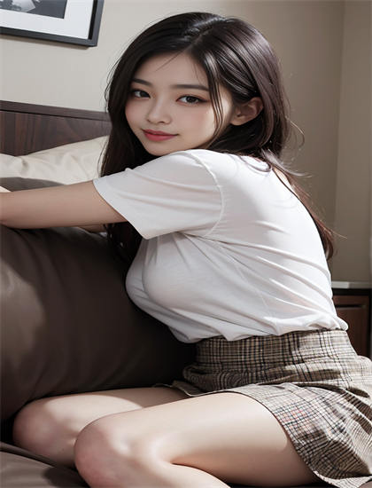 东方卫视在线直播观看_男人为啥喜欢蝴蝶型女人_午夜福利院免费200集