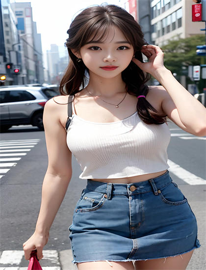 97semimi_男人越用力说明越爱你_男人会亲你的小花园时代表什么