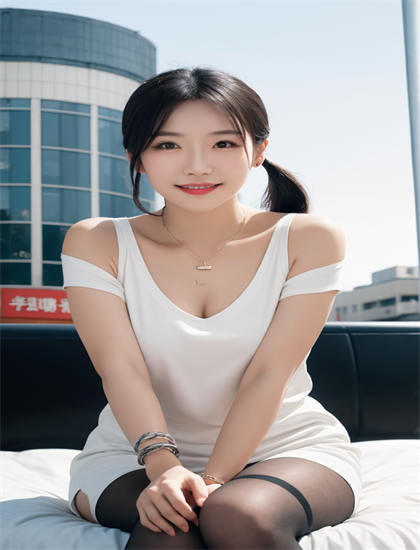 深入探讨：《阿芬的幸福修练》的历史地位与时代意义——欣赏艺术的审美指南