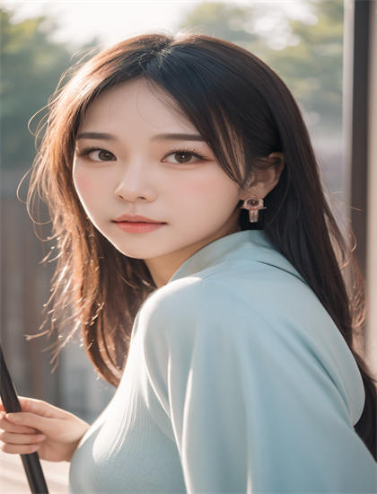 骚女qq号_夫妻之间看的视频哔哩_电视剧银婚在线观看