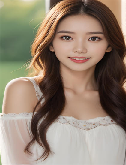 BANGBANGBANG欧美_嘟嘟嘟视频在线观看免费版高清_朴振英_我已有女人