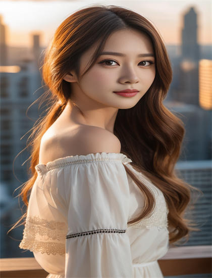 枕边小女人_中央教育4直播在线观看_纯爱情电影