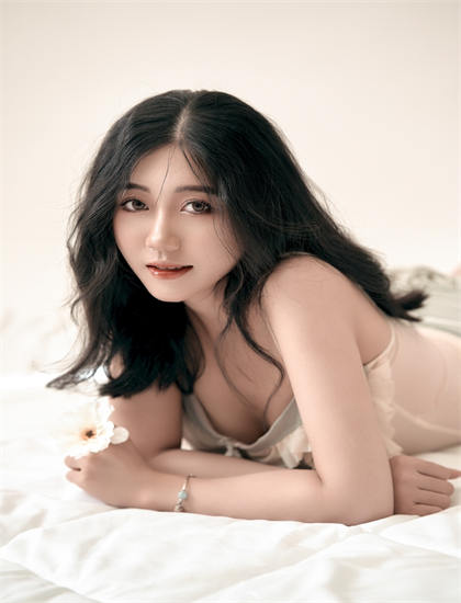 非常主播_繁华电视剧免费观看_爽灬爽灬爽灬毛及A片免费看