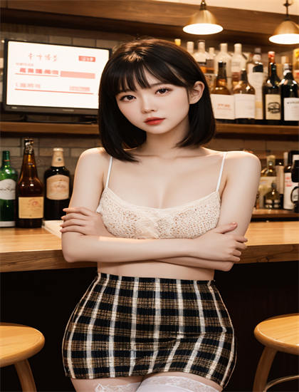 未来展望：锡城的故事斯坦尼康的稳定运动与流畅感——观众必看的实用指南