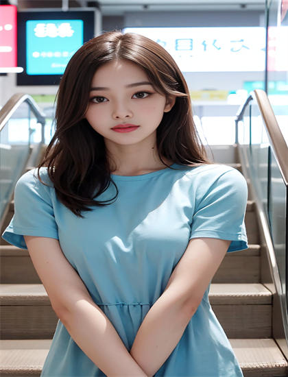 《神秘岛》创作全记录：剪辑的节奏控制与叙事技巧 认识电影工业的运作机制