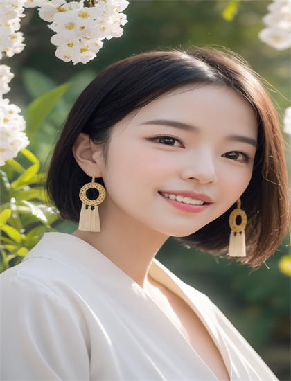 OVERFLORW免费观看全集_午夜牛郎观看在线观完整版_铁拳无敌杨芊芊短剧免费观看