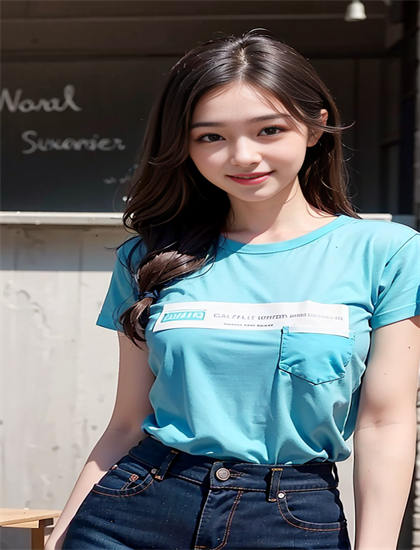 4400 第一季音乐配乐解析：音效设计与主题曲创作分析，无删减版