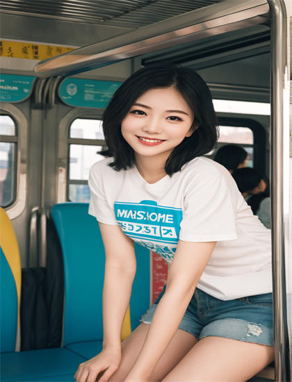 免费观看又色又爽又黄的校园_欧美女歌手_妻子的背叛的电影