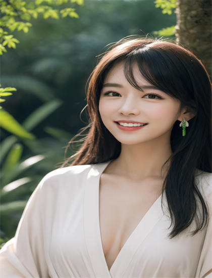 姐姐6电视剧在线观看_情感的禁区高清MV_星空无限传媒在线观看电视剧4K