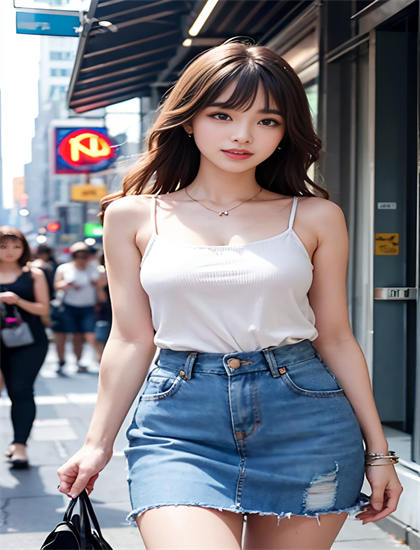 《GirlInRoom13》人性探讨：人性本质与道德困境思考