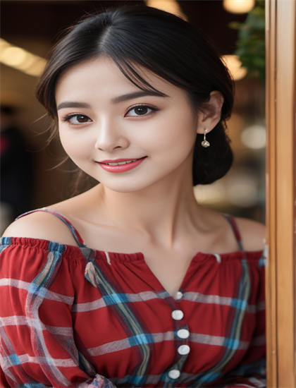 枭起青壤在线观看_万能菠萝蜜视频_草莓丝瓜香蕉向日葵榴莲18岁视频