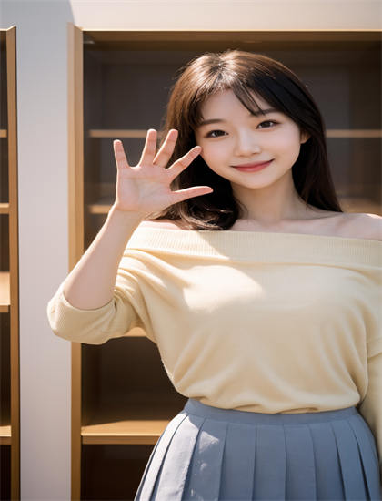 闪婚后,她带萌娃惊艳全球剧情发展轨迹：转折点与高潮部分详细重构分析