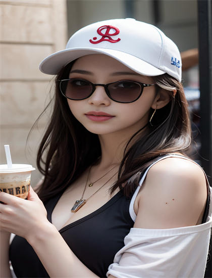 《玄学小萌宝爹地哪里跑》与当代文化：细节的精心设计与隐藏寓意 探索文化表达的多种形式