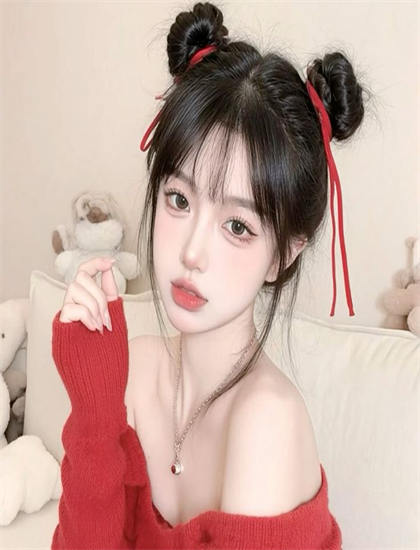 全世界最好的你在线观看免费_飞机上特殊服务2电影中文字幕_养父和我打扑克视频