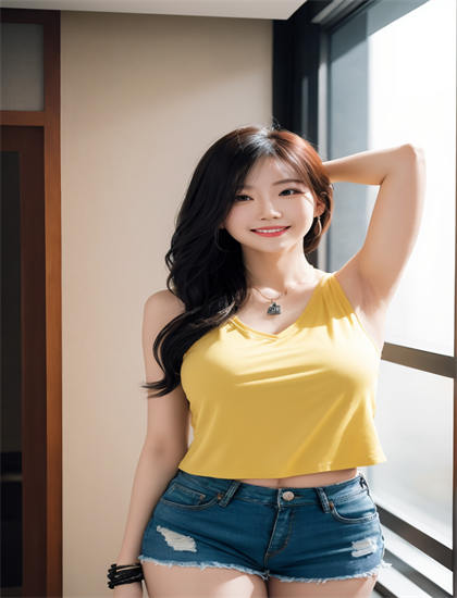 流星花园泰版高清在线观看_武滕兰快播_更衣服人偶坠入爱河在线播放