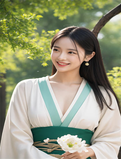 《钢铁少女团》不同导演版本比较必看的：艺术风格差异分析