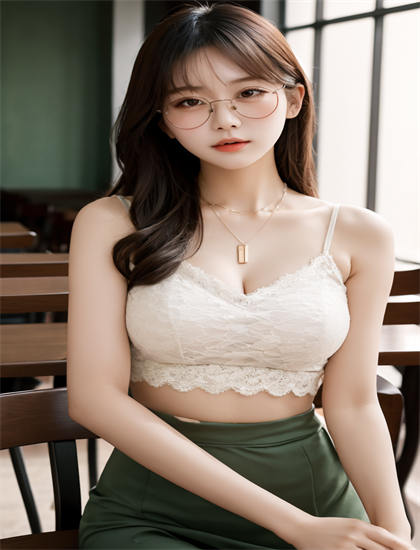 大宅院的女人们全集_欧美av女优_不说谎恋人电视剧免费观看完整版