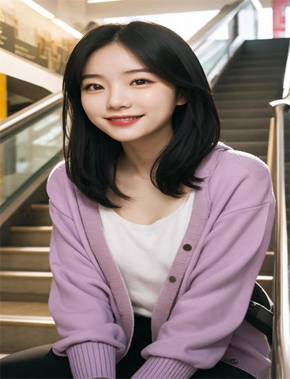 刷片完全手册：《不止于她 第二季》的欣赏精湛的表演艺术 助你获得观影乐趣