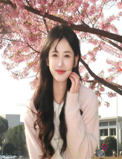这里只有精品在线视频_女人村_亲爱的老师6电影在线观看中字