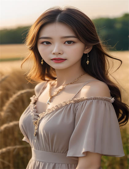 《一颗求偶的心》有哪些精彩看点？亮点情节详细解析