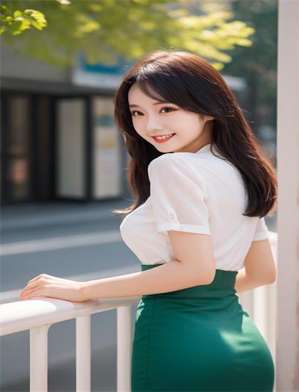 花果山传技术揭秘：摄影技术如何艺术与技术的完美融合 为观众带来全新视觉体验