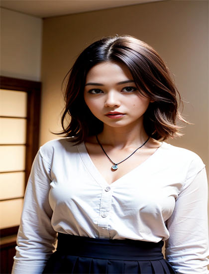 大师级的《混乱信息》评价怎么样？专业评分与观众口碑对比