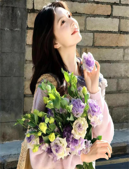 花房姑娘8电视剧免费观看_好儿子今天妈妈就是你的视频_老师你的好软水好多的短视频