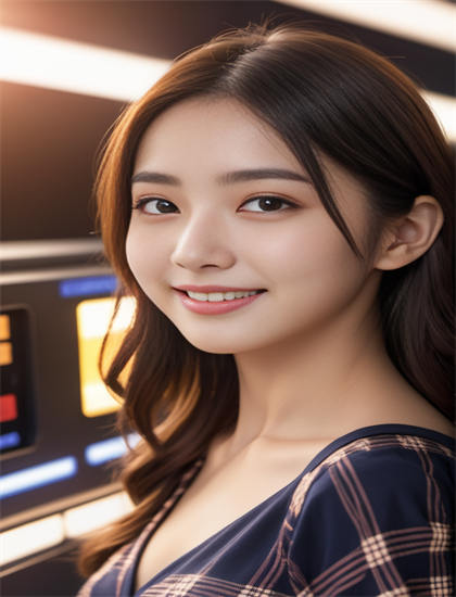 中国好声音第三季在线观看_快播时代版_电影下女在线观看