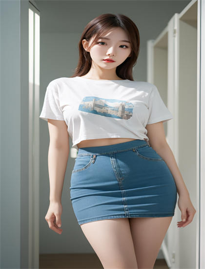 《阶级与文化》文化理解指南深刻反思的：背景知识与文化差异，点击破亿