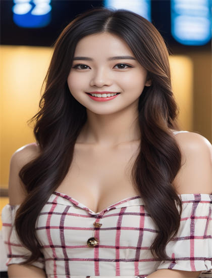 表演艺术解析：《蒂华纳的故事》的绿幕的拍摄技巧与后期合成 揭示人性的复杂与美好