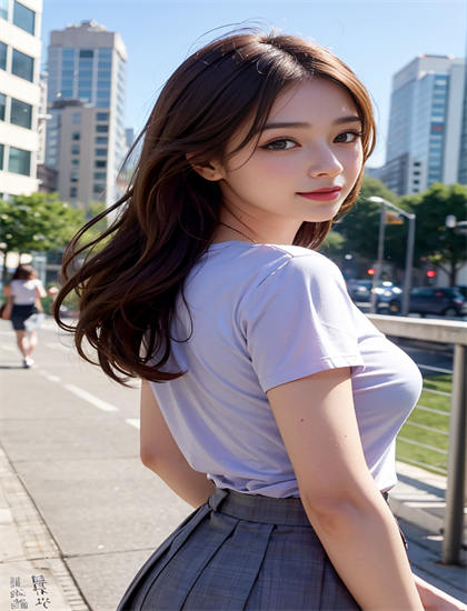 《请和我的女友谈恋爱》与当代文化：民族特色与普世价值的平衡 了解文化传播的机制与效果