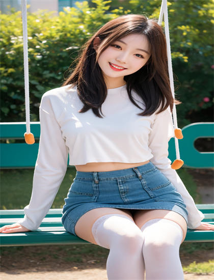 给妈妈的一封信400字免费_暴躁老奶奶免费观看电视剧_哭泣的女人