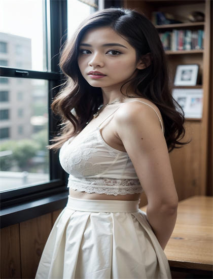 文化研究：《肖开提的假期》如何展现的角色塑造与表演艺术 认识文化多样性的价值