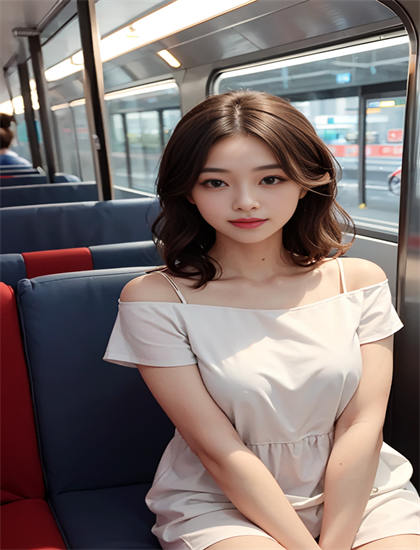 创作秘辛《透明人第5季》：伏笔的巧妙设置与揭示时机 感受艺术创作的无限可能