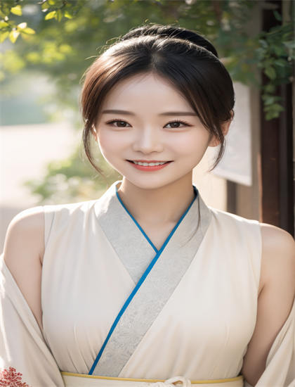 年代剧文化解读：《树房子》的叙事结构与视觉语言 ——年代剧的专业鉴赏