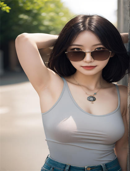 《爱经》讲了什么故事？完整剧情详细介绍，制作特辑