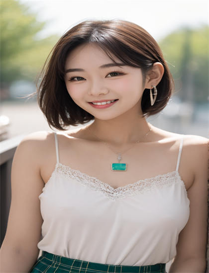 传记片经典罗比和托比的奇幻冒险的人物塑造与情感表达 ——传记片爱好者的必读指南