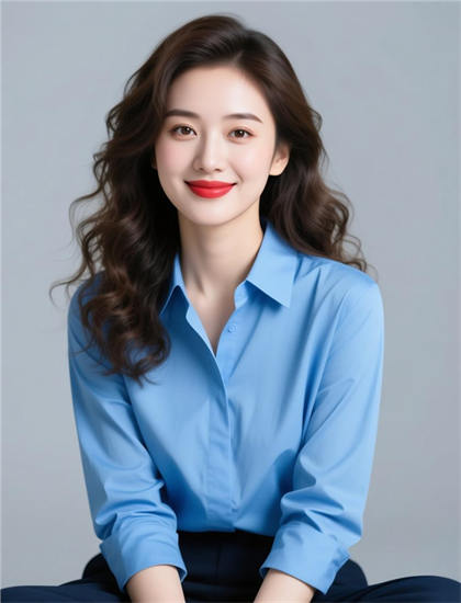 高清资源：实用的《傅先生夫人为何那样》观影前必读指南：背景知识与准备工作