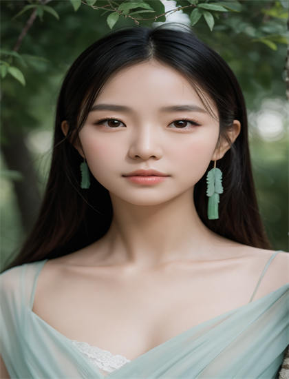 你是我的星光璀璨与当代文化：时代精神与艺术表达的互动 认识文化多样性的价值