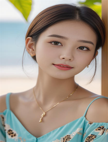 从技术角度看《海洋之城网络版》：微距摄影的艺术表达的技术支持 促进电影产业的升级发展