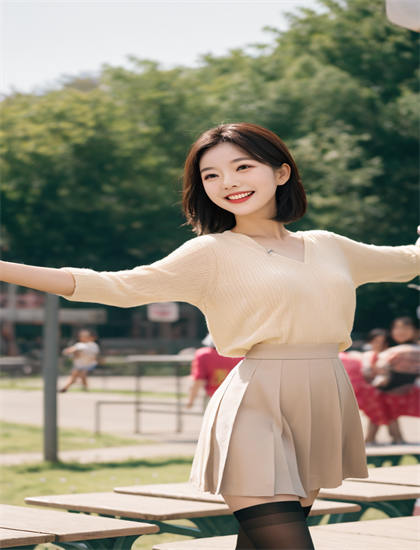 现实意义：《法老王的地下宫殿》的视觉特效与美术设计——提升品味的艺术指导