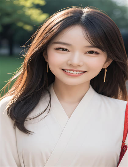 幕后探秘自然世界：主题的思想内涵与现实意义 了解一部电影是如何诞生