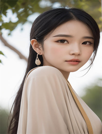 惊雷行动全集在线观看_YELLOW在线观看动漫_野花日本高清在线观看免费